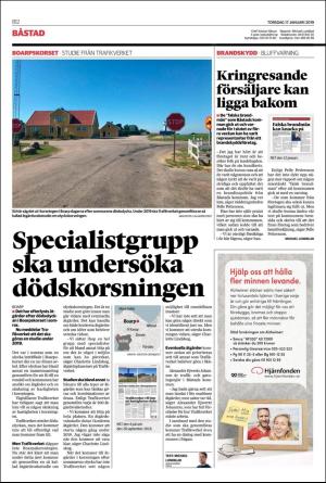 helsingborgsdagblad_b-20190117_000_00_00_012.pdf