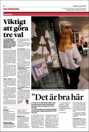 helsingborgsdagblad_b-20190121_000_00_00_002.pdf