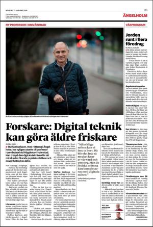 helsingborgsdagblad_b-20190121_000_00_00_009.pdf
