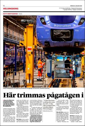 helsingborgsdagblad_b-20190125_000_00_00_002.pdf