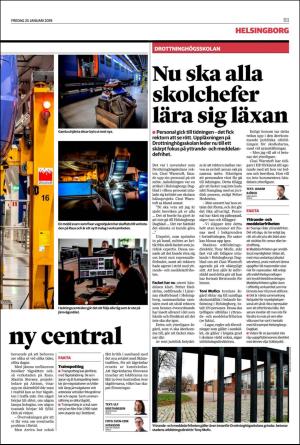 helsingborgsdagblad_b-20190125_000_00_00_003.pdf