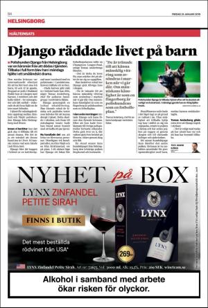 helsingborgsdagblad_b-20190125_000_00_00_004.pdf