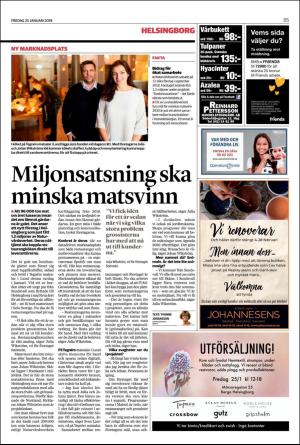 helsingborgsdagblad_b-20190125_000_00_00_005.pdf