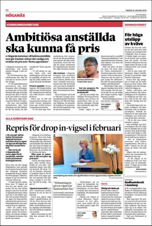 helsingborgsdagblad_b-20190125_000_00_00_006.pdf