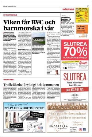 helsingborgsdagblad_b-20190125_000_00_00_007.pdf