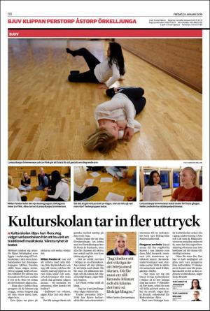 helsingborgsdagblad_b-20190125_000_00_00_008.pdf