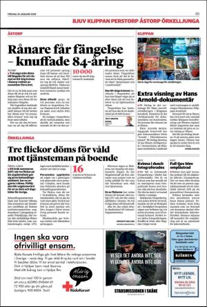 helsingborgsdagblad_b-20190125_000_00_00_009.pdf