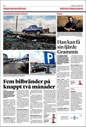 helsingborgsdagblad_b-20190125_000_00_00_010.pdf