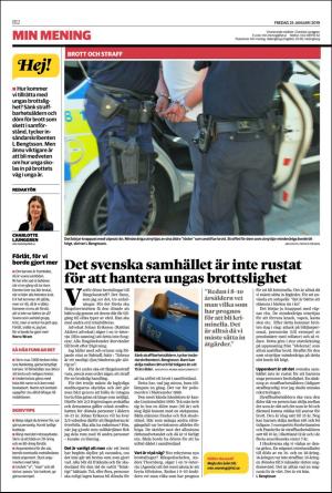 helsingborgsdagblad_b-20190125_000_00_00_012.pdf