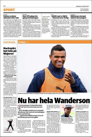 helsingborgsdagblad_b-20190125_000_00_00_014.pdf