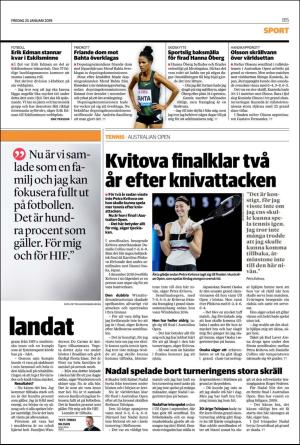 helsingborgsdagblad_b-20190125_000_00_00_015.pdf