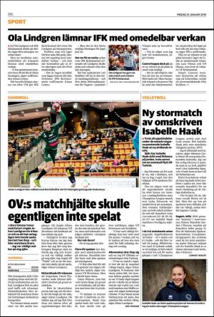 helsingborgsdagblad_b-20190125_000_00_00_016.pdf