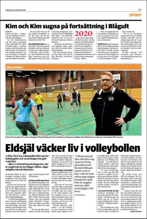 helsingborgsdagblad_b-20190125_000_00_00_017.pdf