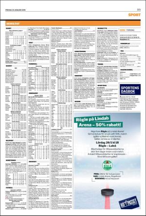 helsingborgsdagblad_b-20190125_000_00_00_019.pdf