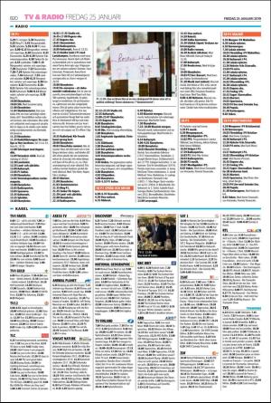 helsingborgsdagblad_b-20190125_000_00_00_020.pdf