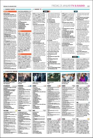 helsingborgsdagblad_b-20190125_000_00_00_021.pdf