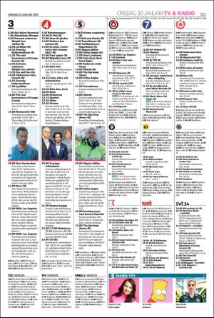 helsingborgsdagblad_b-20190130_000_00_00_023.pdf