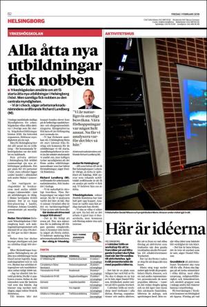 helsingborgsdagblad_b-20190201_000_00_00_002.pdf