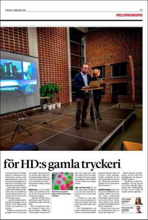 helsingborgsdagblad_b-20190201_000_00_00_003.pdf