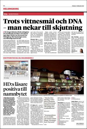 helsingborgsdagblad_b-20190201_000_00_00_004.pdf