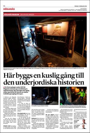 helsingborgsdagblad_b-20190201_000_00_00_006.pdf