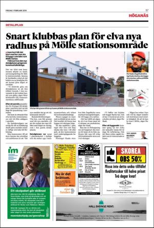 helsingborgsdagblad_b-20190201_000_00_00_007.pdf