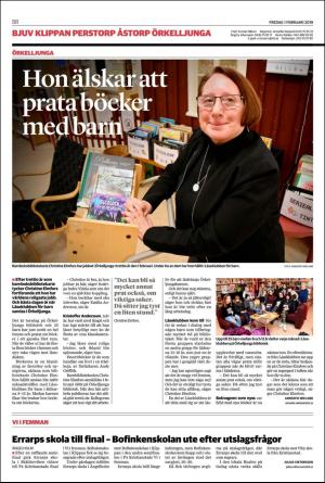 helsingborgsdagblad_b-20190201_000_00_00_008.pdf