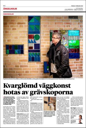 helsingborgsdagblad_b-20190201_000_00_00_010.pdf