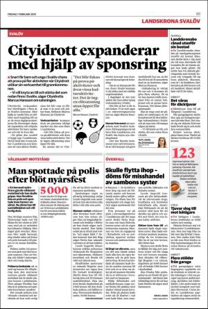 helsingborgsdagblad_b-20190201_000_00_00_011.pdf
