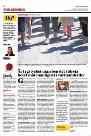 helsingborgsdagblad_b-20190201_000_00_00_012.pdf