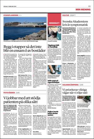helsingborgsdagblad_b-20190201_000_00_00_013.pdf