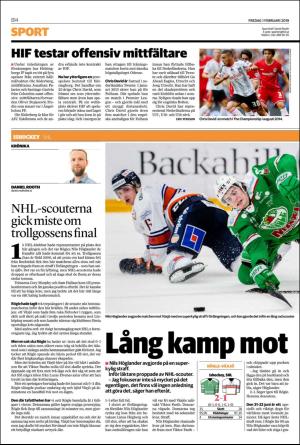 helsingborgsdagblad_b-20190201_000_00_00_014.pdf