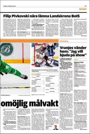 helsingborgsdagblad_b-20190201_000_00_00_015.pdf