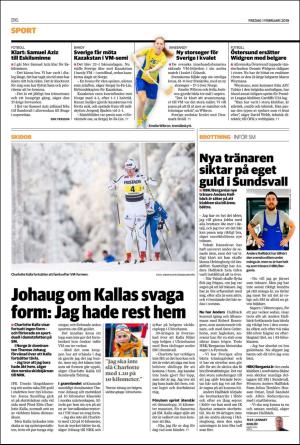 helsingborgsdagblad_b-20190201_000_00_00_016.pdf