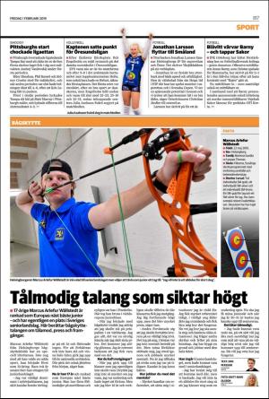 helsingborgsdagblad_b-20190201_000_00_00_017.pdf