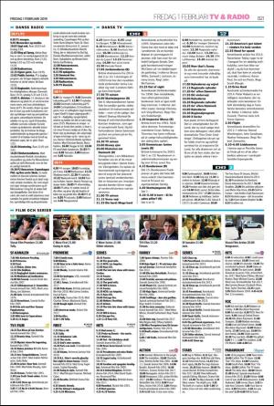 helsingborgsdagblad_b-20190201_000_00_00_021.pdf