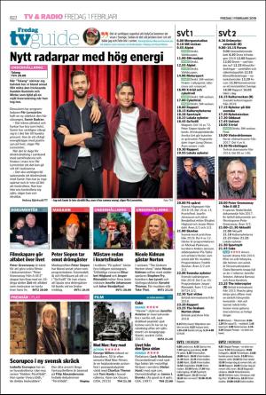 helsingborgsdagblad_b-20190201_000_00_00_022.pdf