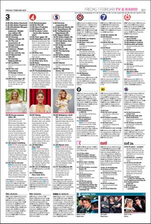 helsingborgsdagblad_b-20190201_000_00_00_023.pdf