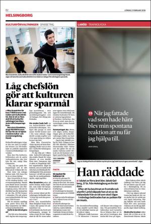 helsingborgsdagblad_b-20190202_000_00_00_002.pdf