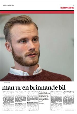 helsingborgsdagblad_b-20190202_000_00_00_003.pdf