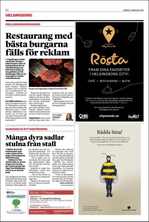 helsingborgsdagblad_b-20190202_000_00_00_004.pdf