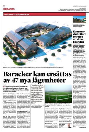 helsingborgsdagblad_b-20190202_000_00_00_006.pdf