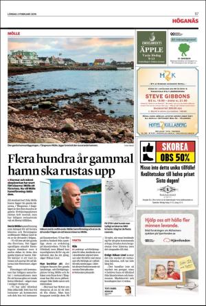 helsingborgsdagblad_b-20190202_000_00_00_007.pdf