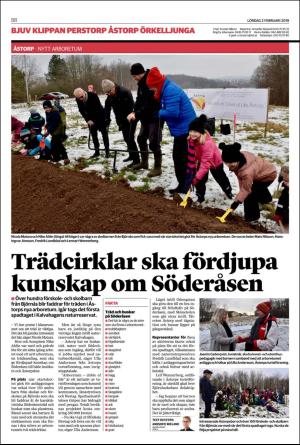 helsingborgsdagblad_b-20190202_000_00_00_008.pdf