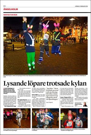 helsingborgsdagblad_b-20190202_000_00_00_010.pdf