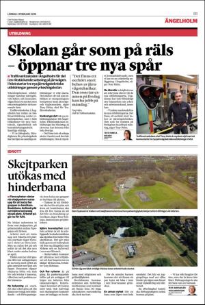 helsingborgsdagblad_b-20190202_000_00_00_011.pdf