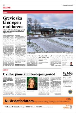 helsingborgsdagblad_b-20190202_000_00_00_012.pdf