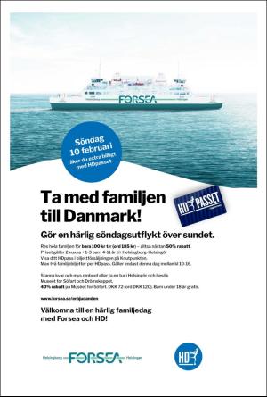 helsingborgsdagblad_b-20190202_000_00_00_013.pdf
