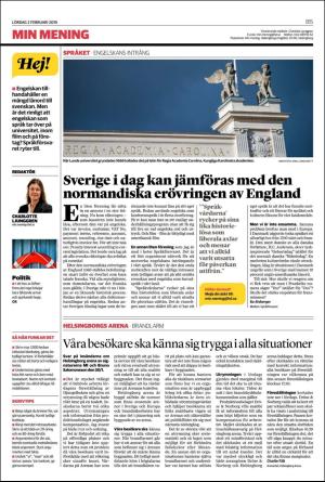 helsingborgsdagblad_b-20190202_000_00_00_015.pdf