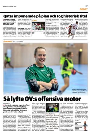 helsingborgsdagblad_b-20190202_000_00_00_017.pdf